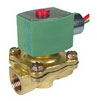 Solenoid Valves